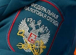 Жительнице Борисоглебска предъявили иск на 11 000 000 рублей