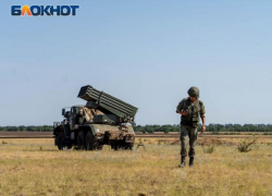 Чиновникам не удастся избежать частичной мобилизации в Воронежской области