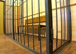 Житель Борисоглебска попал под уголовную статью из-за половой связи с несовершеннолетней