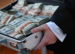 «Вор НЕ должен сидеть в тюрьме!» В Госдуме призвали не лишать свободы коррупционеров