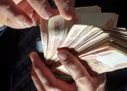 Жительница Борисоглебска с экономическим образованием набрала кредитов и перевела деньги мошенникам