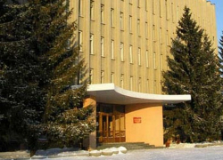 Источник: «Против экс-мэра Борисоглебска возбуждено уголовное дело»