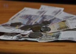 В 100 тысяч рублей оценила жительница Борисоглебска три пощечины, полученные от обидчицы