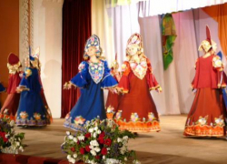 V Всероссийский фестиваль «Во славу Бориса и Глеба»: как это было