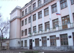 Борисоглебский филиал ВГУ повторно пройдёт аккредитацию Рособрнадзора