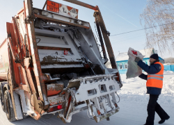 Прокуратура принудила регоператора произвести перерасчет за не вывозившийся мусор в Терновском районе 
