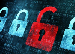 Центробанк предупредил жителей Воронежской области о возможных хакерских атаках под Новый год