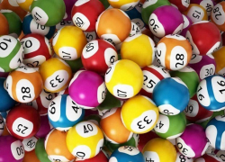 Жителям Воронежской области опять улыбнулась фортуна