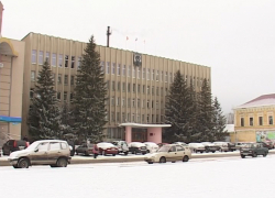 Роспотребнадзор  запрещает проведение  в Борисоглебске массовых мероприятий