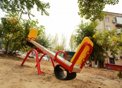 Борисоглебцам  и новохоперцам приказали комфортно жить, но, пока плохо получается