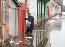 Ни одно обращение не остается без внимания: в администрации Борисоглебска отреагировали на многочисленные жалобы людей