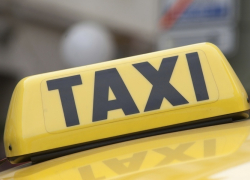 В Борисоглебске заработает спецтелефон для недовольных услугами такси