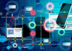 «Ростелеком» развивает успех тарифов «Вызов»: больше интернета, больше общения в соцсетях и мессенджерах, никакого роуминга по стране