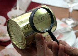 Что нужно знать о правах потребителей и куда обратиться в Борисоглебске в случае их нарушения