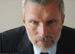 Депутат Госдумы жестко ответил Ярошу на тему захвата Воронежа