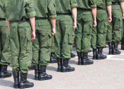 Указ о предоставлении отсрочки от призыва по мобилизации подписал Владимир Путин