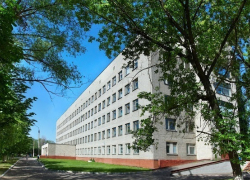 Пациенты смогут проследить, насколько правильно их лечат