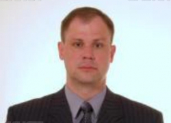 Экс-депутата Воронежской облдумы арестовали в Москве по делу Кержакова