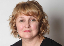 Председатель Борисоглебской городской Думы отмечает сегодня День рождения