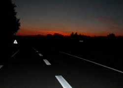 Смертельная пятница 14-го: за прошедшие сутки на трассе М-4 погибли несколько человек