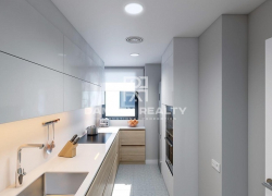 Покупка жилья в Испании иностранцами