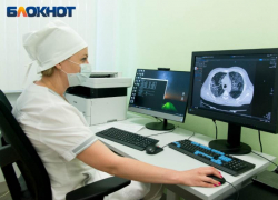 Заболеваемость ковидом в Воронежской области снижается на фоне большого количества смертей