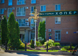  Более 60 беженцев проживают в гостинице «Борисоглебск»