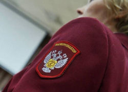 В Воронежской области открыли горячую линию по вопросам качества школьных товаров