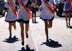 Последний звонок для школьников в Воронежской области пройдет в режиме онлайн