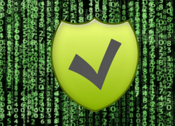 Берегись мошенников!