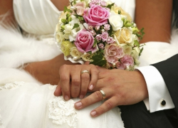 Борисоглебцам на заметку. Как подать заявление в ЗАГС