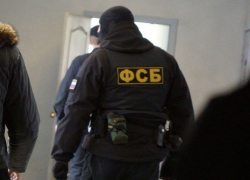 ФСБ нагрянула с обысками в агрохолдинги Воронежской области