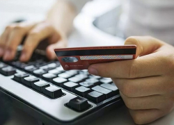 Роспотребнадзор рассказал, как действуют коронавирусные мошенники