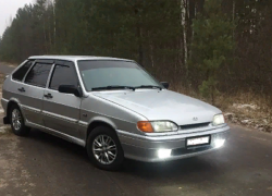 Новохоперские полицейские задержали местного грабителя с большой дороги