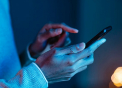 Об обновлении «белого списка» рассказали жителям Воронежской области