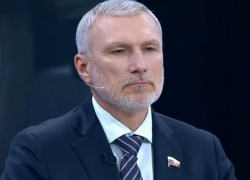 Налоговые и ипотечные каникулы призвал ввести воронежский депутат Госдумы из-за коронавируса
