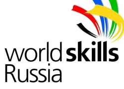 Студентка Борисоглебского медколледжа одержала победу в Worldskills Russia