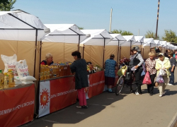 Даже если нет проблемы, ее надо обсуждать, иначе про тебя забудут"