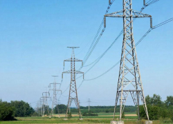 «Ростелеком» расширил зону покрытия мобильной сетью Воронежской области