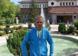 Погибший в Сирии лётчик Су-25 учился летать в Борисоглебске