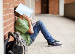 Молодежь Борисоглебска приглашают на бесплатную психологическую линию "Стоп, стресс!"