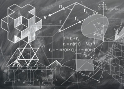 «Ростелеком» завершил реализацию проекта «Цифровая школа» в Воронежской области