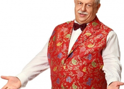 Жители Воронежской области  попали в топ самых удачливых россиян по версии лотереи