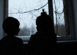 14 выпускников интернатов Борисоглебска были лишены материальной помощи  