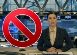 Интернет может заметно обеднеть 