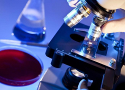 Роспотребнадзор по Воронежской области продолжает дополнять список опасных стеклоомывателей