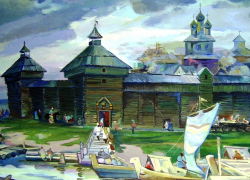  «Ночь музеев – 2020» пройдет в Борисоглебске в онлайн-формате