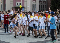 Как в Борисоглебске будут отмечать современный «День пионерии»