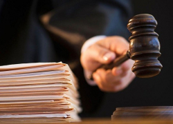 Еще один врач из Новохоперского района вернет департаменту здравоохранения неотработанные деньги