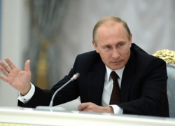 Семьям с двумя детьми будут давать ипотеку под 6%